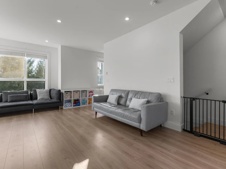 47-19255 Aloha Drive, Surrey, BC, V4N 6T8 - 11