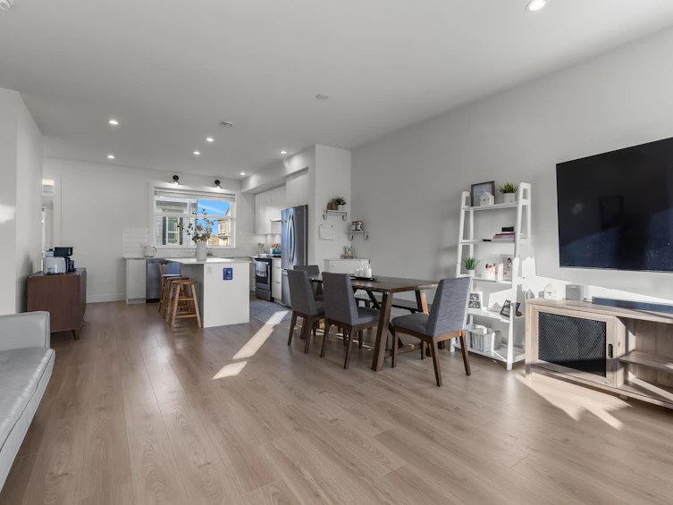 47-19255 Aloha Drive, Surrey, BC, V4N 6T8 - 12