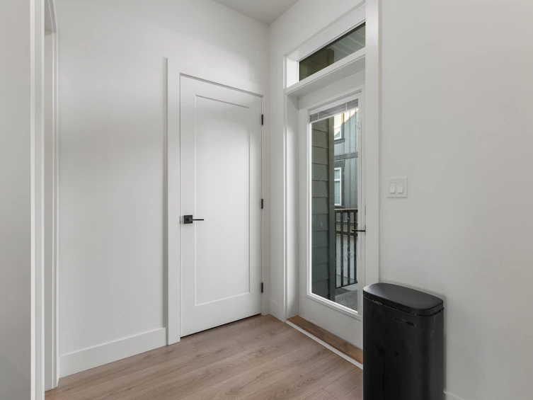 47-19255 Aloha Drive, Surrey, BC, V4N 6T8 - 13
