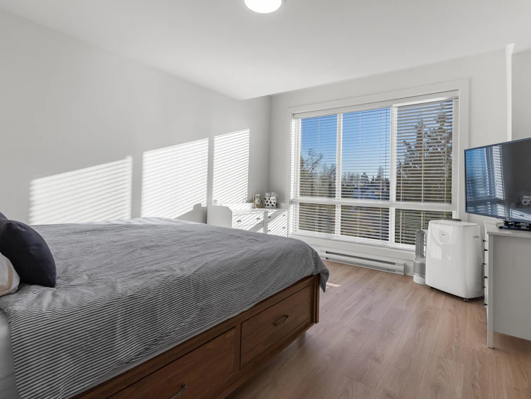 47-19255 Aloha Drive, Surrey, BC, V4N 6T8 - 19