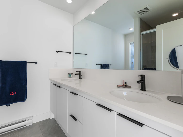 47-19255 Aloha Drive, Surrey, BC, V4N 6T8 - 22