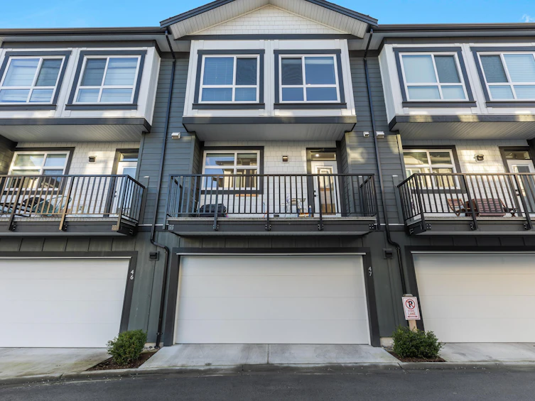 47-19255 Aloha Drive, Surrey, BC, V4N 6T8 - 33