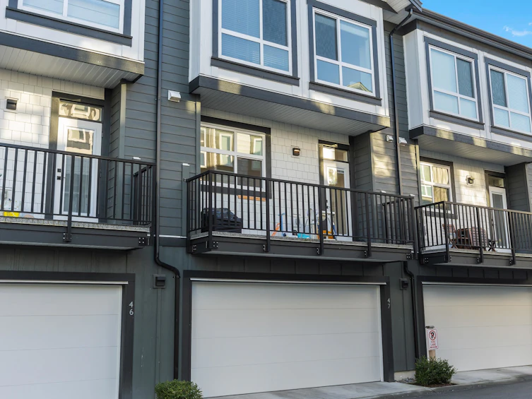 47-19255 Aloha Drive, Surrey, BC, V4N 6T8 - 34
