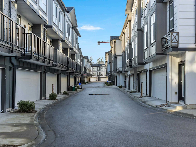 47-19255 Aloha Drive, Surrey, BC, V4N 6T8 - 35