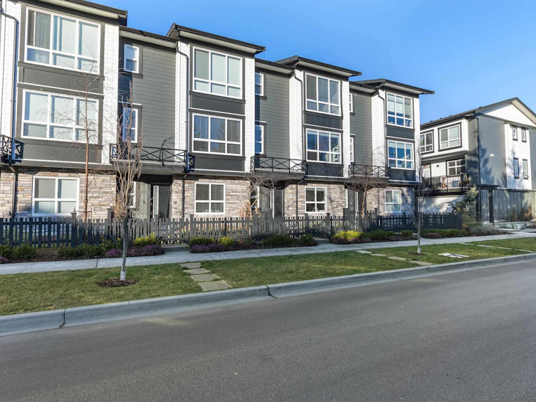 47-19255 Aloha Drive, Surrey, BC, V4N 6T8 - 36