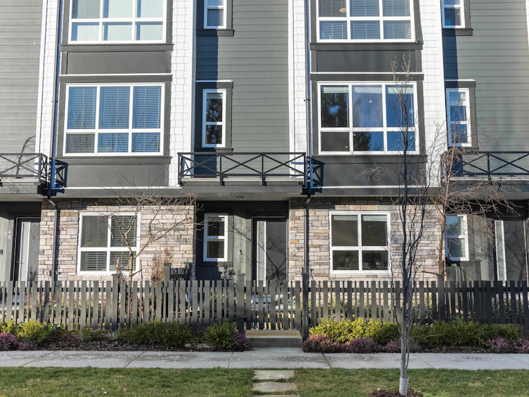 47-19255 Aloha Drive, Surrey, BC, V4N 6T8 - 37