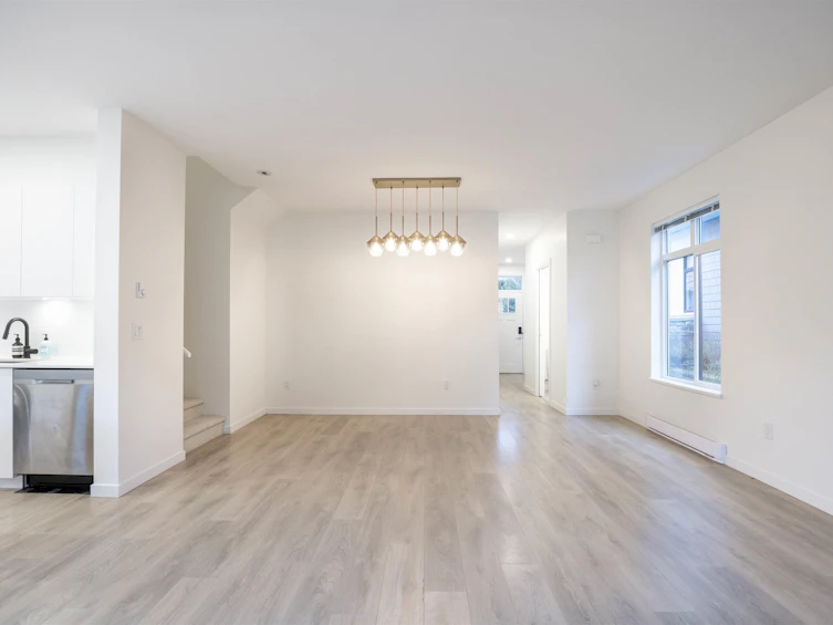 17-15255 Sitka Drive, Surrey, BC, V3S 0B1 - 7