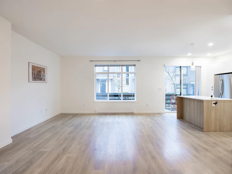 17-15255 Sitka Drive, Surrey, BC, V3S 0B1 - 14