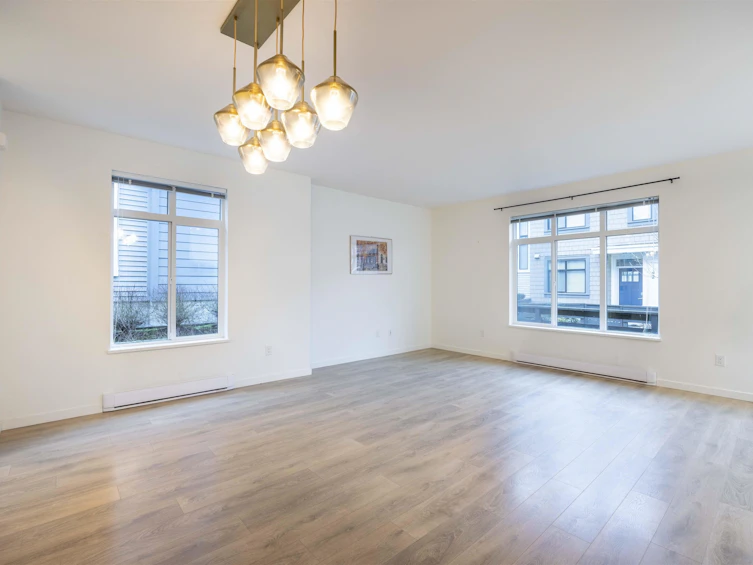 17-15255 Sitka Drive, Surrey, BC, V3S 0B1 - 16