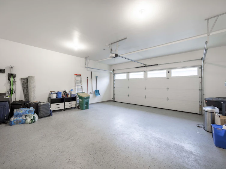 17-15255 Sitka Drive, Surrey, BC, V3S 0B1 - 19