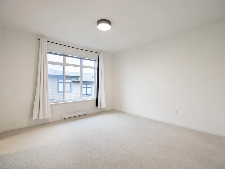 17-15255 Sitka Drive, Surrey, BC, V3S 0B1 - 20