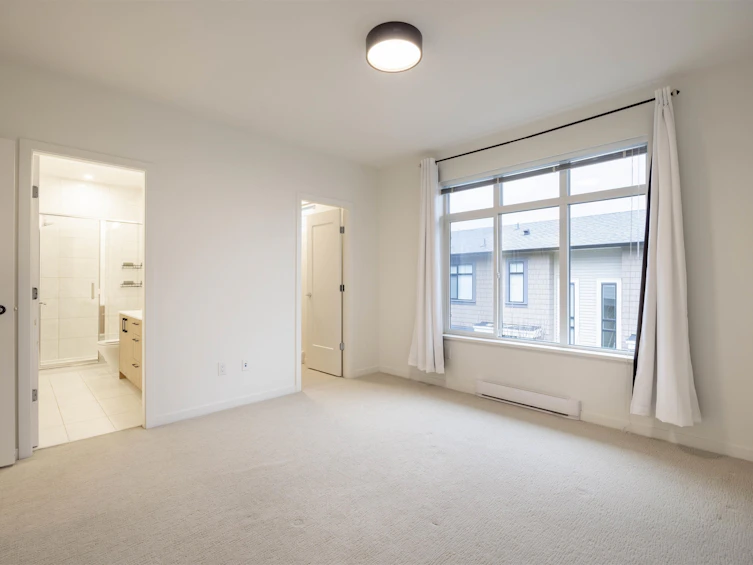 17-15255 Sitka Drive, Surrey, BC, V3S 0B1 - 21