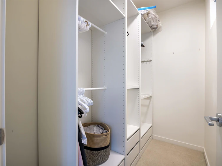 17-15255 Sitka Drive, Surrey, BC, V3S 0B1 - 22