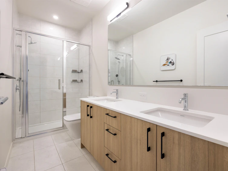 17-15255 Sitka Drive, Surrey, BC, V3S 0B1 - 23