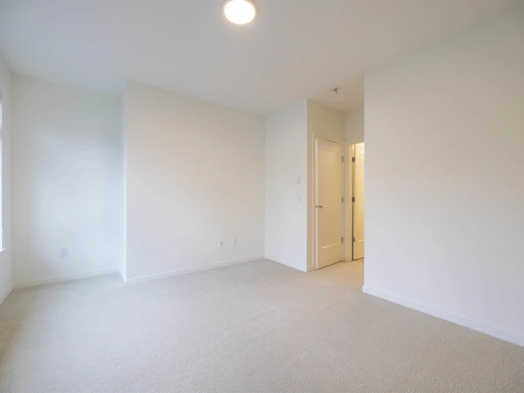 17-15255 Sitka Drive, Surrey, BC, V3S 0B1 - 24