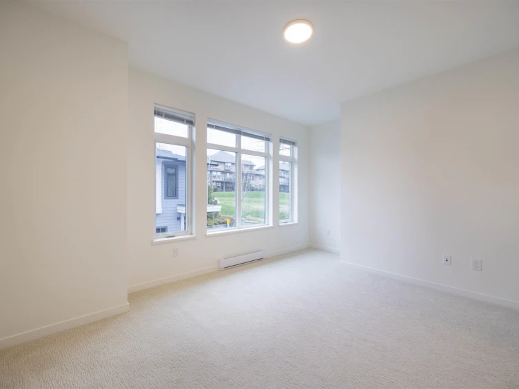 17-15255 Sitka Drive, Surrey, BC, V3S 0B1 - 25