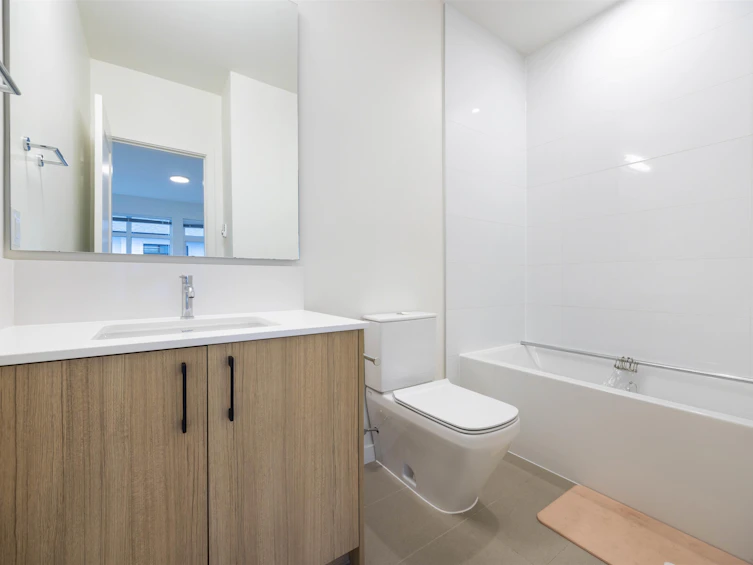 17-15255 Sitka Drive, Surrey, BC, V3S 0B1 - 26