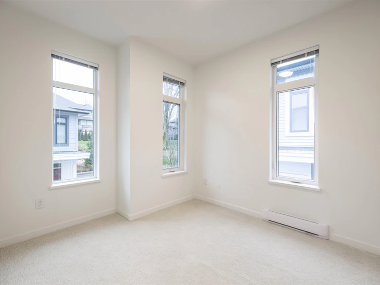 17-15255 Sitka Drive, Surrey, BC, V3S 0B1 - 27
