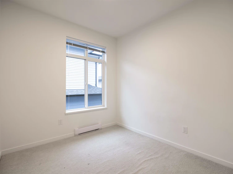 17-15255 Sitka Drive, Surrey, BC, V3S 0B1 - 28