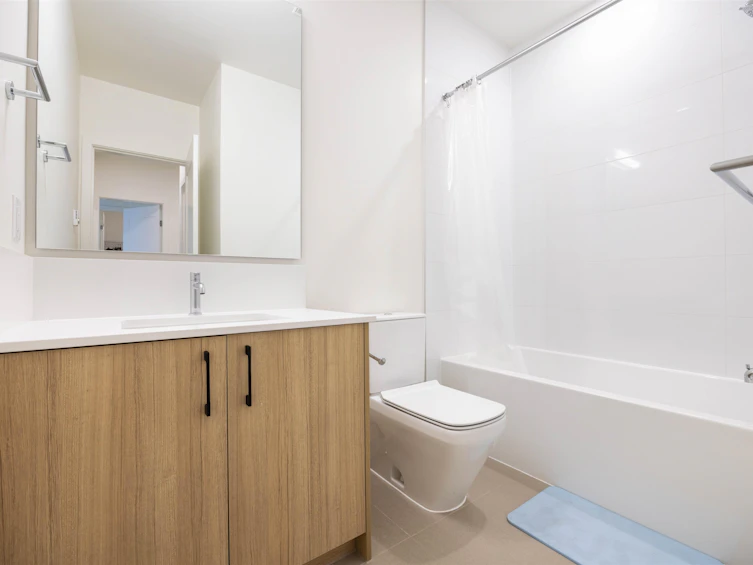 17-15255 Sitka Drive, Surrey, BC, V3S 0B1 - 29