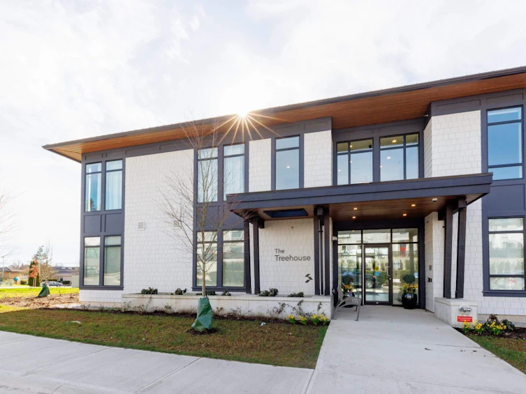 17-15255 Sitka Drive, Surrey, BC, V3S 0B1 - 38