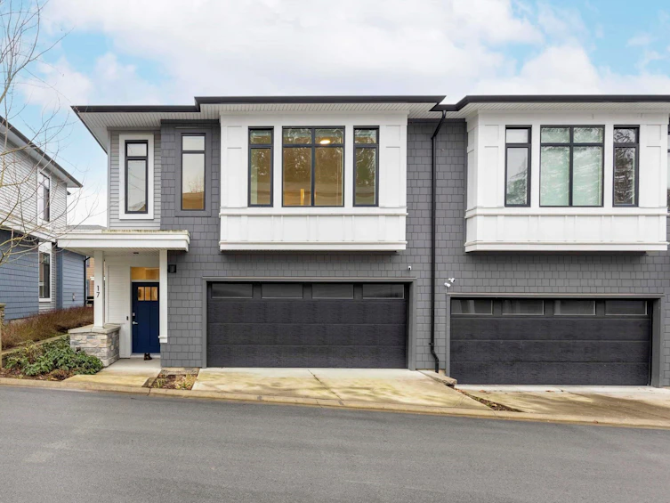 17-15255 Sitka Drive, Surrey, BC, V3S 0B1 - 2