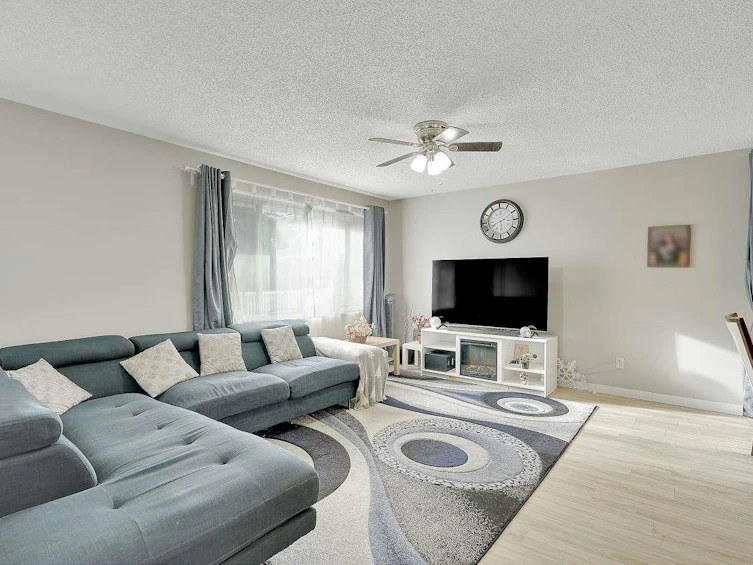 613-13923 72 Avenue, Surrey, BC, V3W 2P6