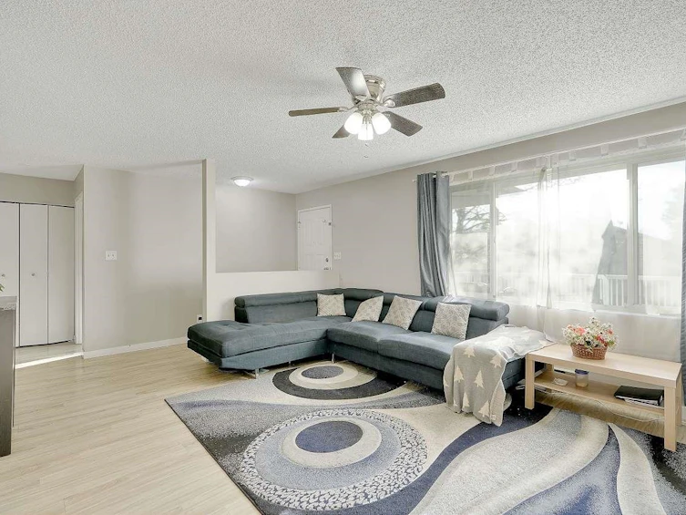 613-13923 72 Avenue, Surrey, BC, V3W 2P6 - 3