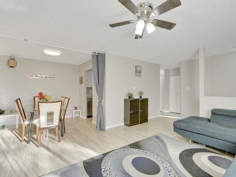 613-13923 72 Avenue, Surrey, BC, V3W 2P6 - 4