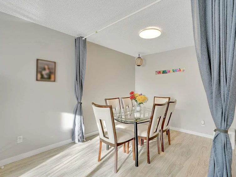 613-13923 72 Avenue, Surrey, BC, V3W 2P6 - 5