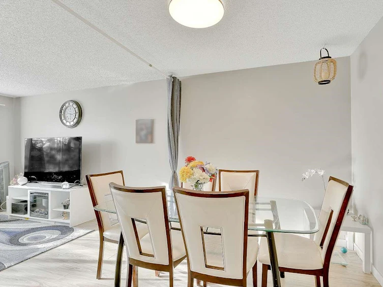 613-13923 72 Avenue, Surrey, BC, V3W 2P6 - 6