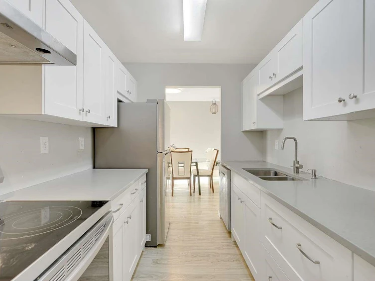 613-13923 72 Avenue, Surrey, BC, V3W 2P6 - 10