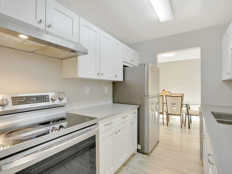 613-13923 72 Avenue, Surrey, BC, V3W 2P6 - 11