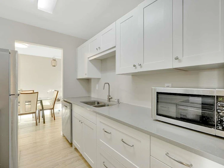 613-13923 72 Avenue, Surrey, BC, V3W 2P6 - 12
