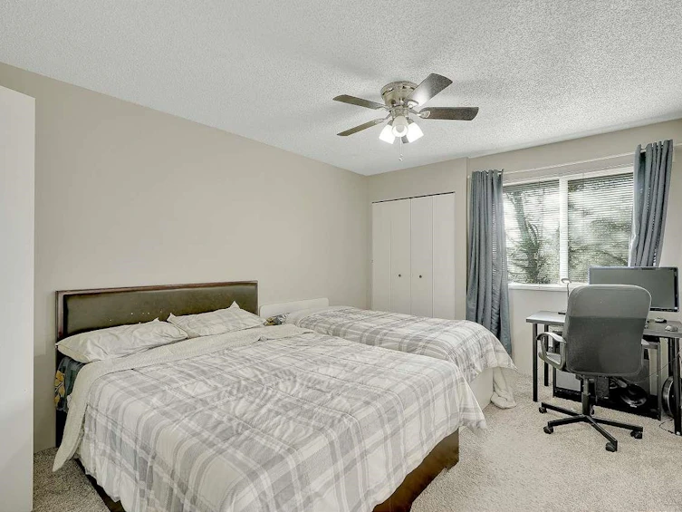 613-13923 72 Avenue, Surrey, BC, V3W 2P6 - 14