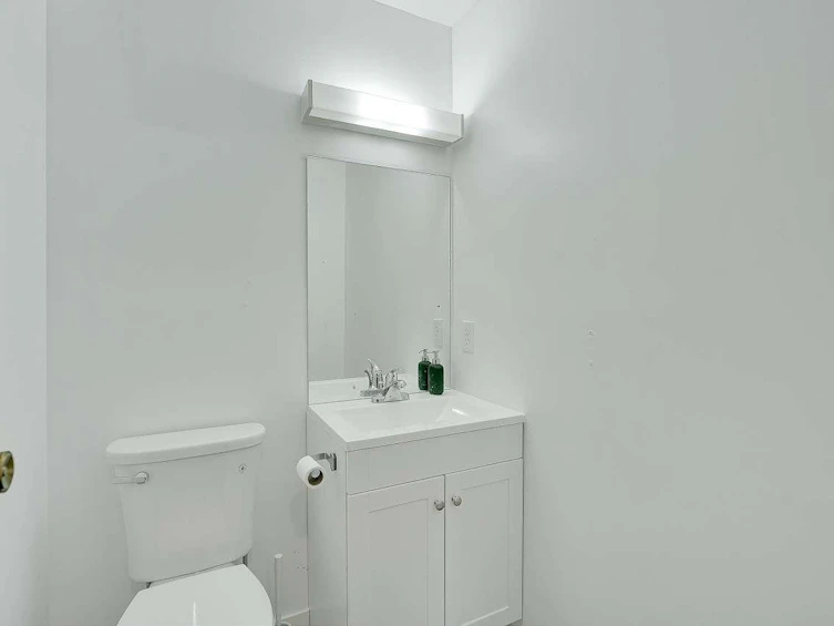 613-13923 72 Avenue, Surrey, BC, V3W 2P6 - 16