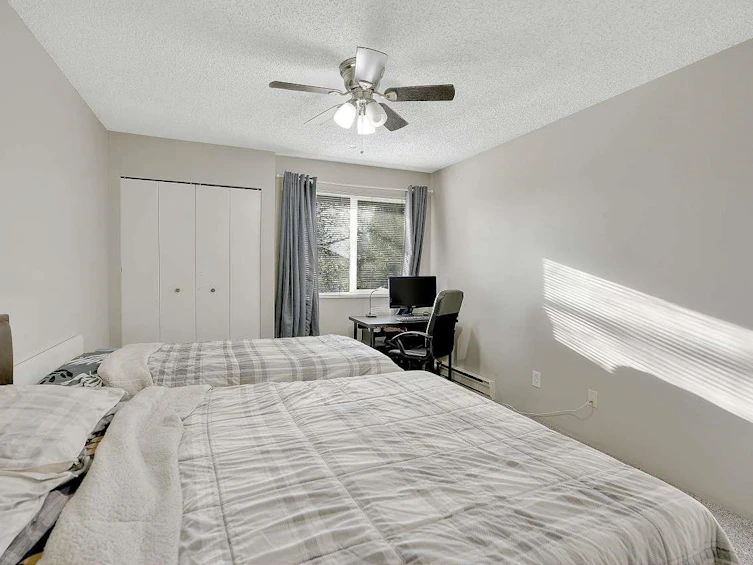 613-13923 72 Avenue, Surrey, BC, V3W 2P6 - 17