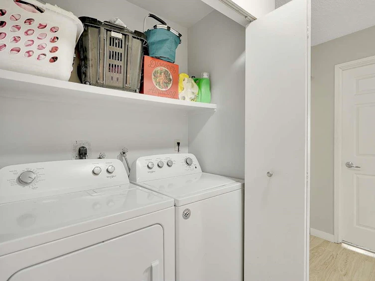 613-13923 72 Avenue, Surrey, BC, V3W 2P6 - 20