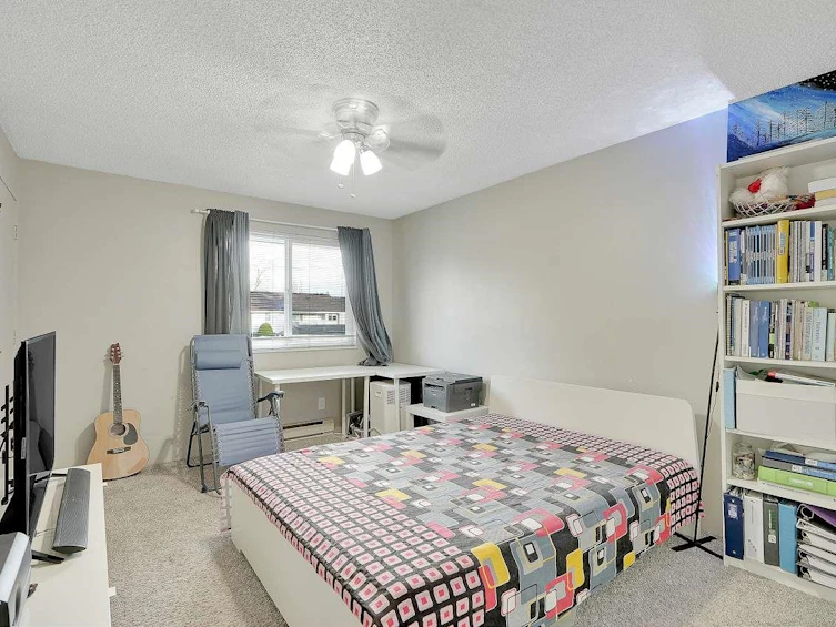 613-13923 72 Avenue, Surrey, BC, V3W 2P6 - 21