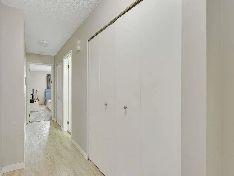 613-13923 72 Avenue, Surrey, BC, V3W 2P6 - 22