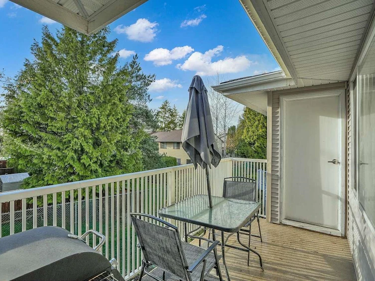 613-13923 72 Avenue, Surrey, BC, V3W 2P6 - 23