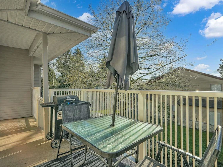 613-13923 72 Avenue, Surrey, BC, V3W 2P6 - 24