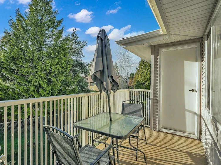 613-13923 72 Avenue, Surrey, BC, V3W 2P6 - 25