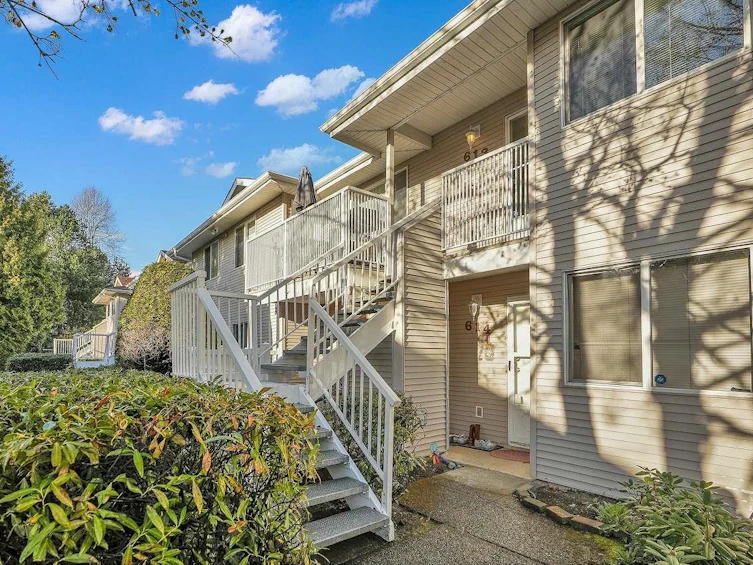 613-13923 72 Avenue, Surrey, BC, V3W 2P6 - 26