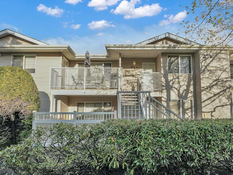 613-13923 72 Avenue, Surrey, BC, V3W 2P6 - 27