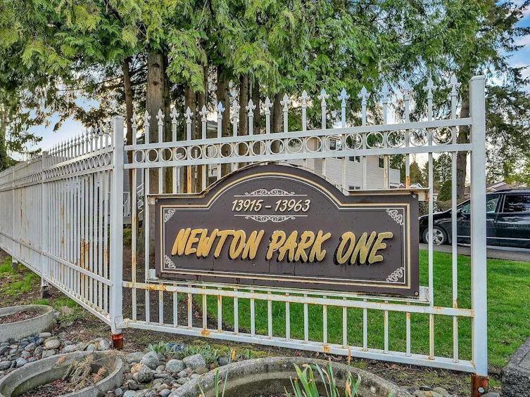 613-13923 72 Avenue, Surrey, BC, V3W 2P6 - 28