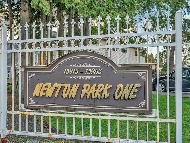 613-13923 72 Avenue, Surrey, BC, V3W 2P6 - 29