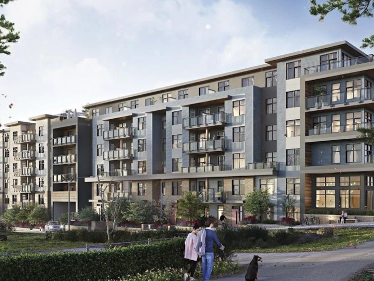 426-9456 134 Street, Surrey, BC, V3V 0G8 - 6