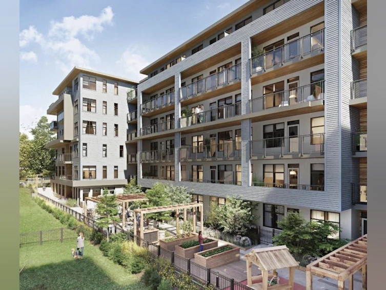 426-9456 134 Street, Surrey, BC, V3V 0G8 - 7
