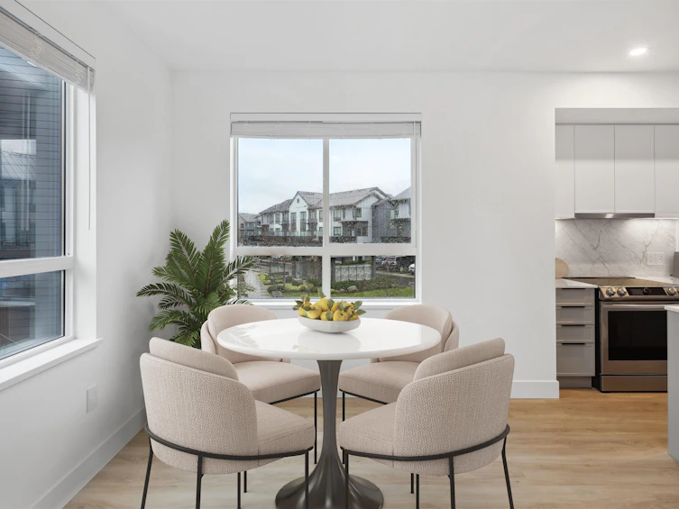 38060 Helm Way, Squamish, BC, V8B 1E6 - 10